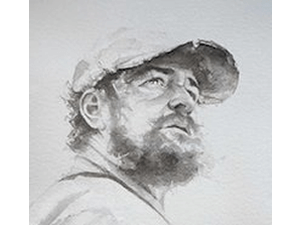 Abe Goodale
