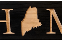 Creative Carpentry of Maine